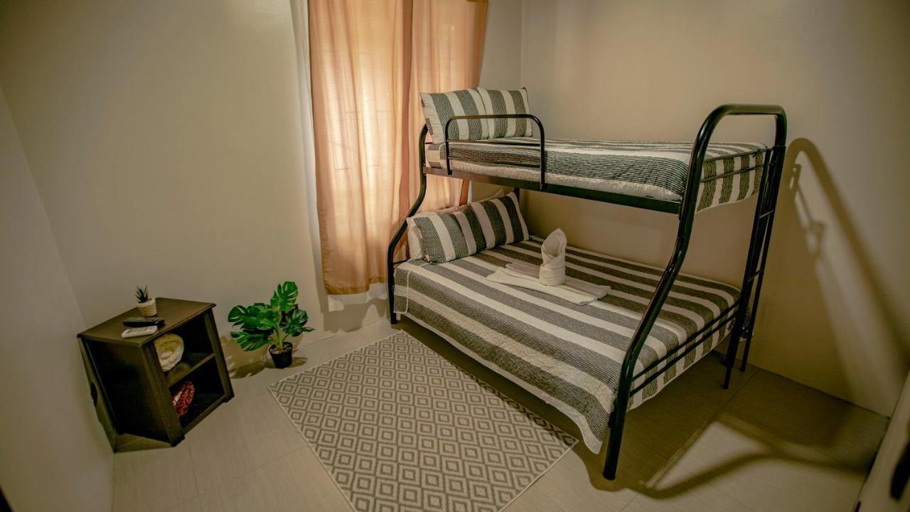 Orquideas Boutique Hotel La Fortuna Dış mekan fotoğraf